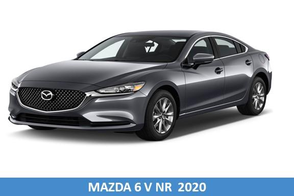 VOLVO-XC-40-2020 VOLVO-XC-40-2020