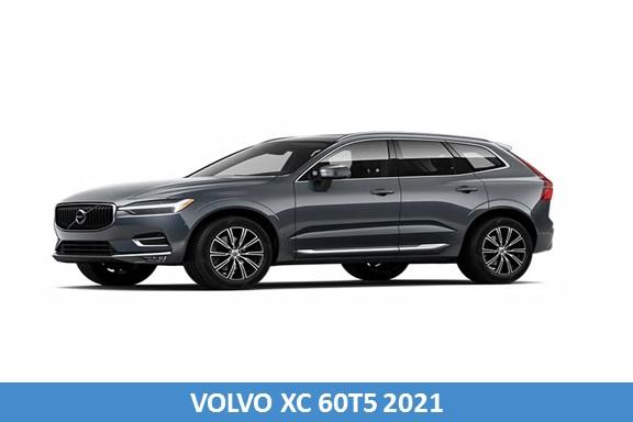 VOLVO-XC-90-2020 VOLVO-XC-90-2020