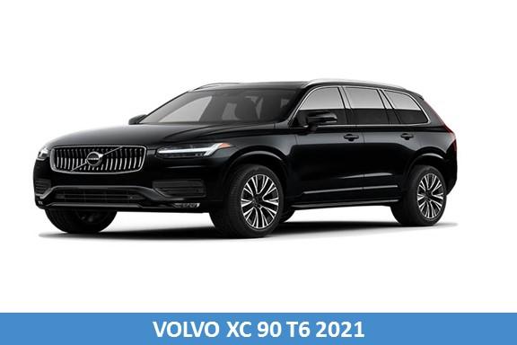 VOLVO-S60 VOLVO-S60