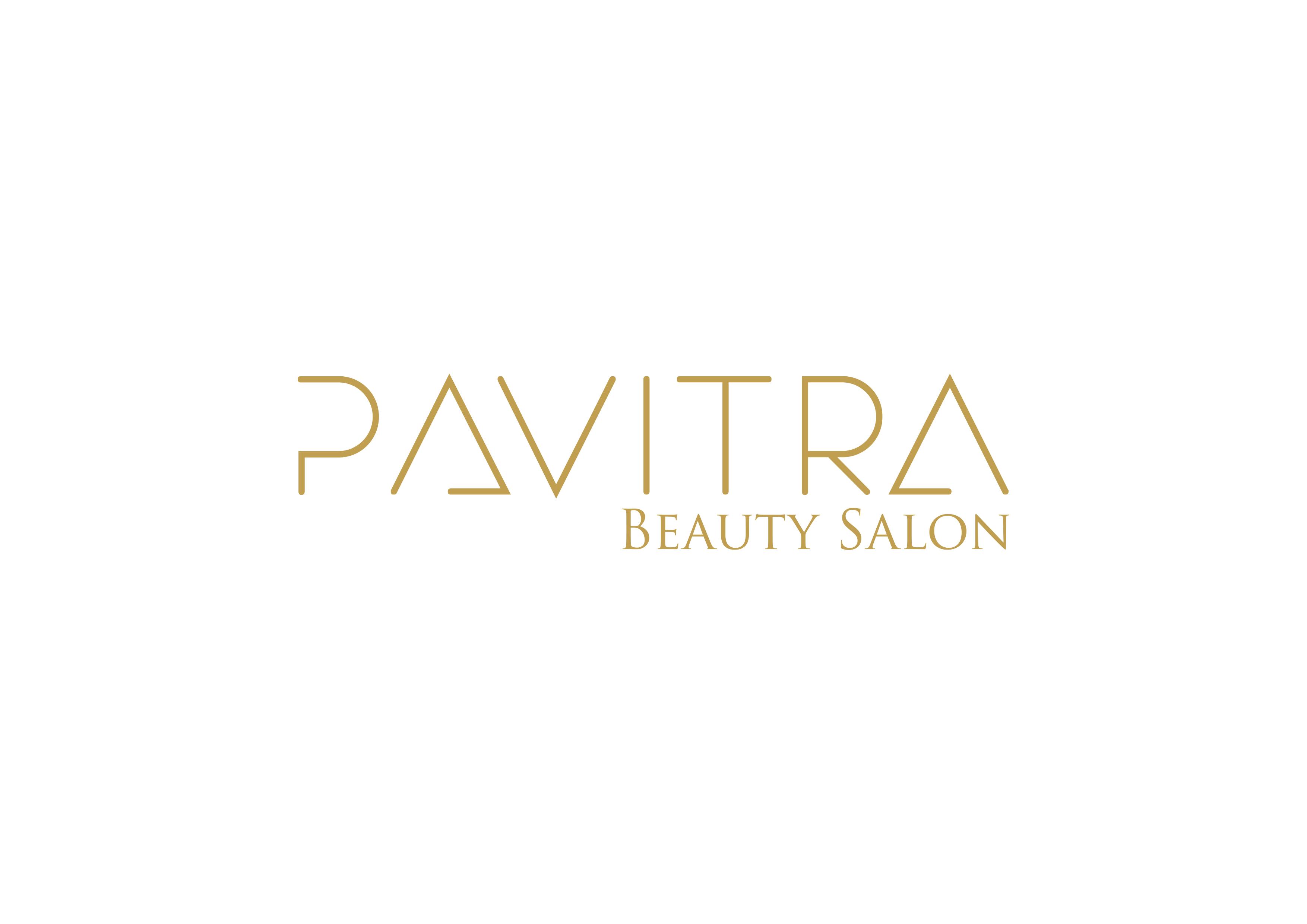 Pavitra Spa Mckinney - q1ac40m