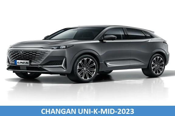 /kuwait/Cars/All_Cars/Lease-With-Maintenance/CHANGAN-UNI-K-MID-2023.jpg /kuwait/Cars/All_Cars/Lease-With-Maintenance/CHANGAN-UNI-K-MID-2023.jpg