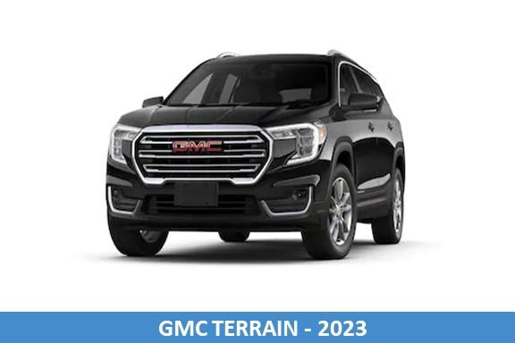 /kuwait/Cars/All_Cars/Lease-With-Maintenance/GMC-TERRAIN---2023.jpg