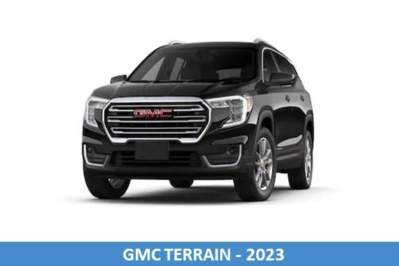 /kuwait/Cars/All_Cars/Lease-With-Maintenance/GMC-TERRAIN---2023.jpg /kuwait/Cars/All_Cars/Lease-With-Maintenance/GMC-TERRAIN---2023.jpg