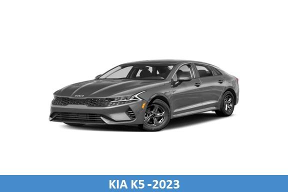 /kuwait/Cars/All_Cars/Lease-With-Maintenance/KIA-K5--2023.jpg0 /kuwait/Cars/All_Cars/Lease-With-Maintenance/KIA-K5--2023.jpg0