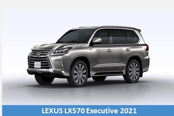 LEXUS ES350 PREMIER 2021 LEXUS ES350 PREMIER 2021