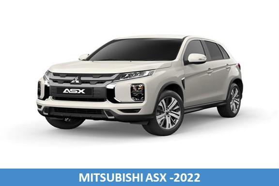 kuwait/Cars/All_Cars/Lease-With-Maintenance/MITSUBISHI-ASX--2022.jpg kuwait/Cars/All_Cars/Lease-With-Maintenance/MITSUBISHI-ASX--2022.jpg