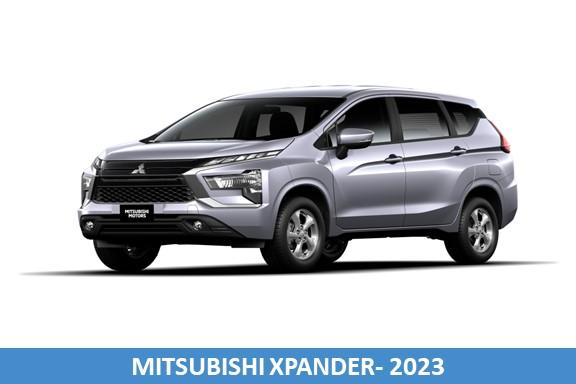 /kuwait/Cars/All_Cars/Lease-With-Maintenance/MITSUBISHI-XPANDER--2023.jpg /kuwait/Cars/All_Cars/Lease-With-Maintenance/MITSUBISHI-XPANDER--2023.jpg