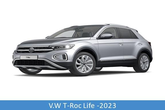 /kuwait/Cars/All_Cars/Lease-With-Maintenance/V.W-T-Roc-Life--2023.jpg