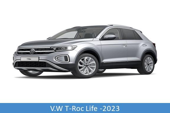 /kuwait/Cars/All_Cars/Lease-With-Maintenance/V.W-T-Roc-Life--2023.jpg /kuwait/Cars/All_Cars/Lease-With-Maintenance/V.W-T-Roc-Life--2023.jpg