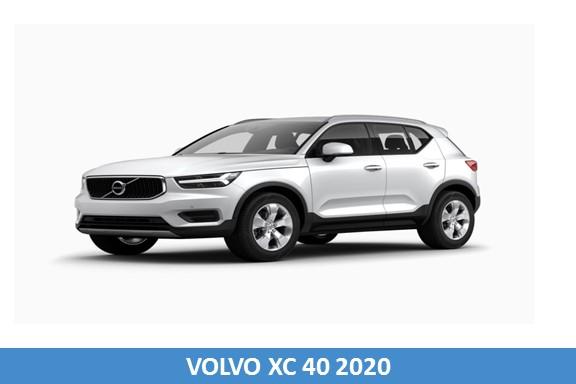 VOLVO-XC-40-2020 VOLVO-XC-40-2020
