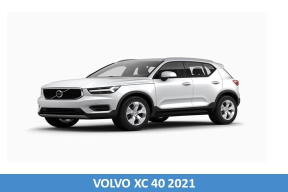 VOLVO-XC-40-2020 VOLVO-XC-40-2020