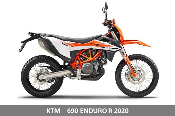 craigs ktm