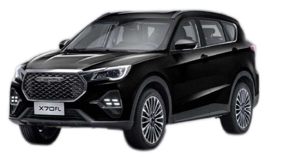 X70PLUS
