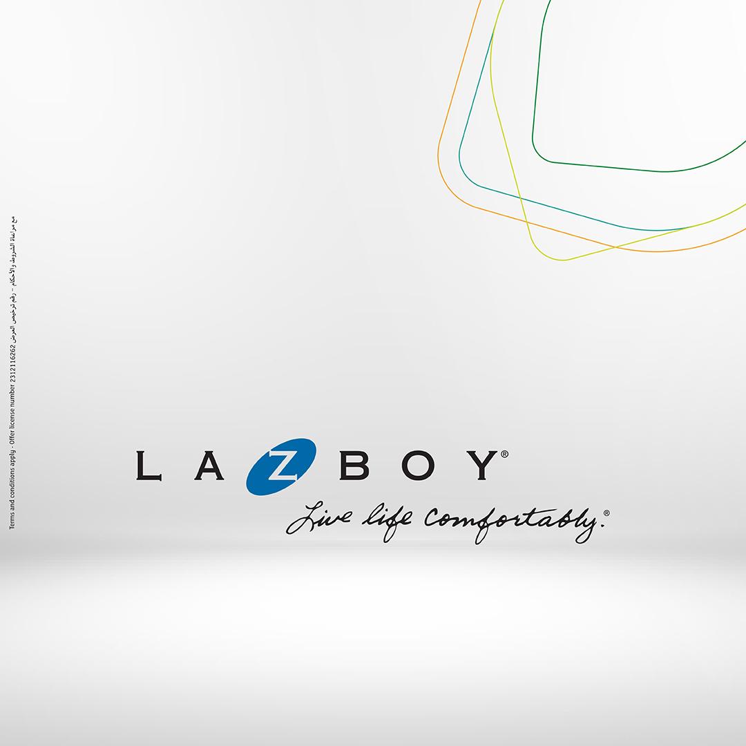 الخدمات المصرفية للأفراد الخدمات المالية الخاصة الخدمات المصرفية