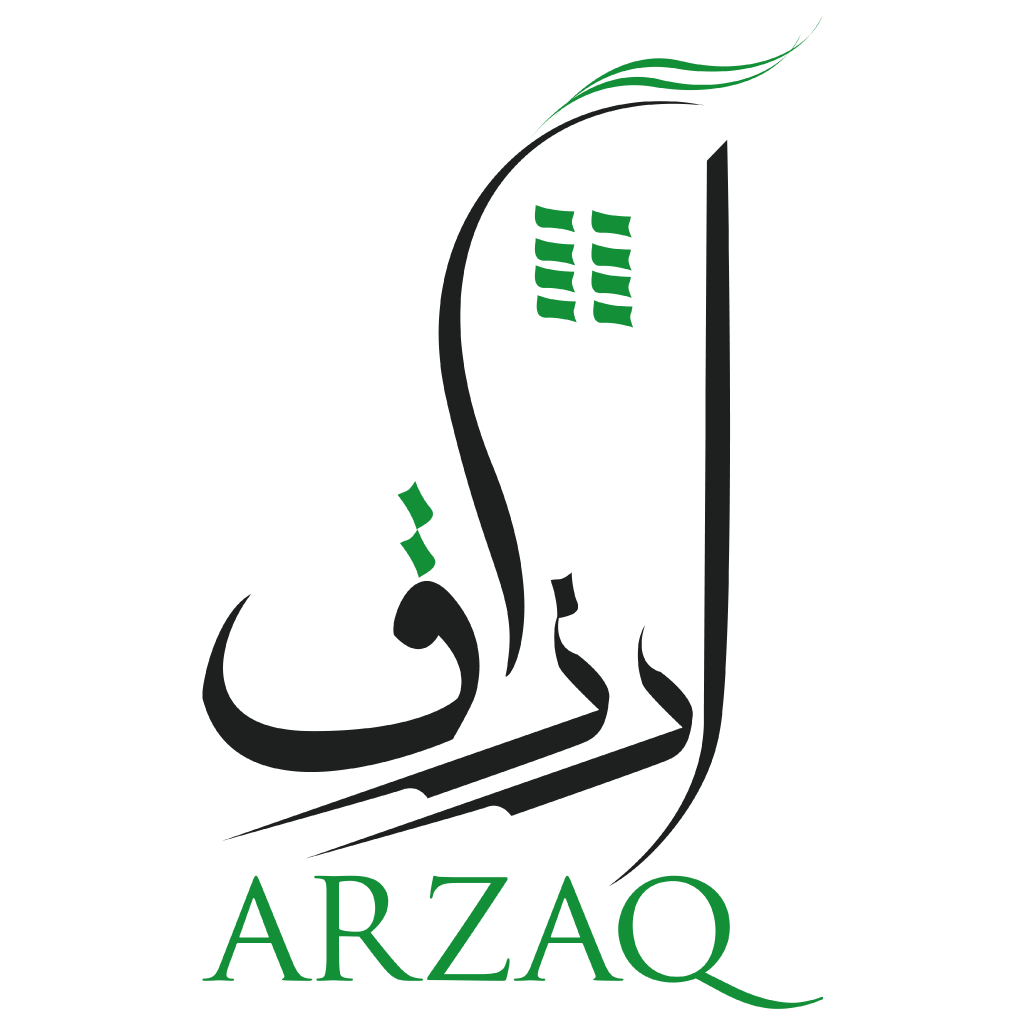 Arzaq Sanitary Ware Contracting & Maintenance