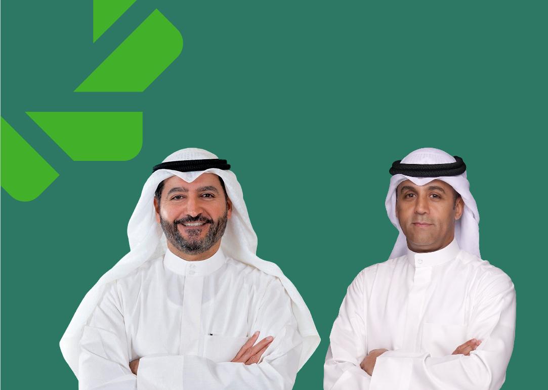 بيت التمويل الكويتى يحقق صافي أرباح للمساهمين حتى نهاية الربع الثالث من 2025 قدرها 492.7 مليون بزيادة 2% عن نفس الفترة من العام السابق  