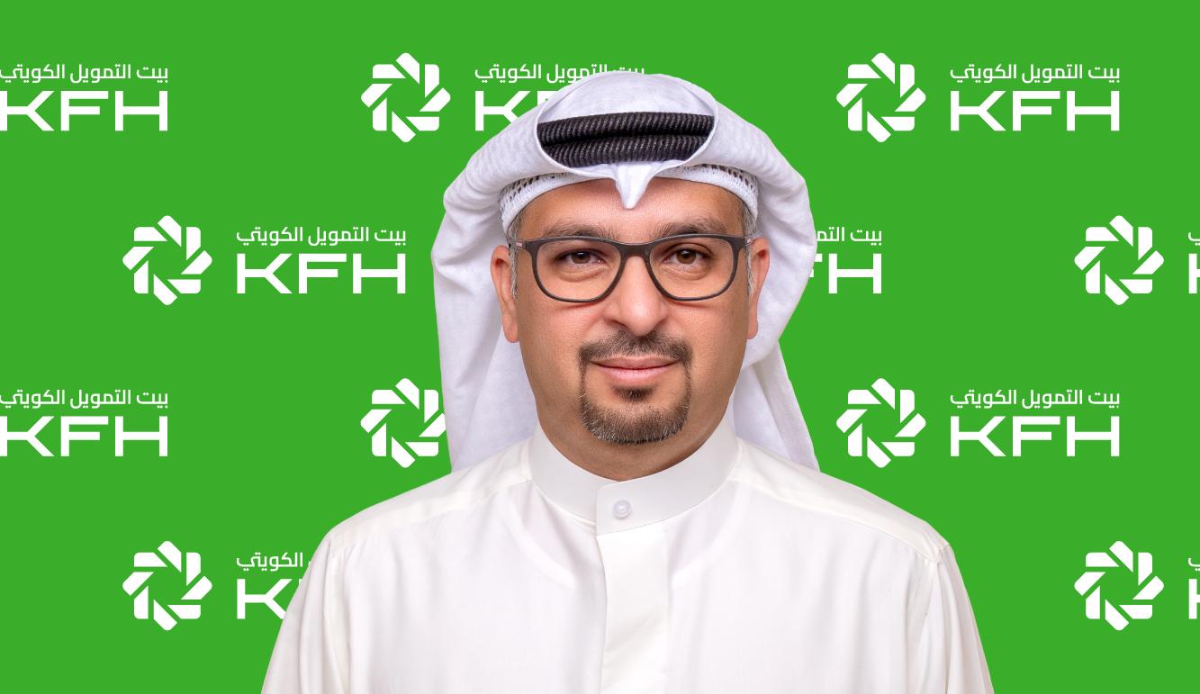 الحساوي: ارتفاع التداول بالتناوب بين قطاعات العقار يتيح جني الارباح وتنويع المحافظ 