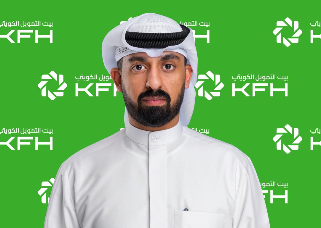 بيت التمويل الكويتي: الاتصال مجانا مع بنوك المجموعة بمصر والبحرين وبريطانيا وتركيا