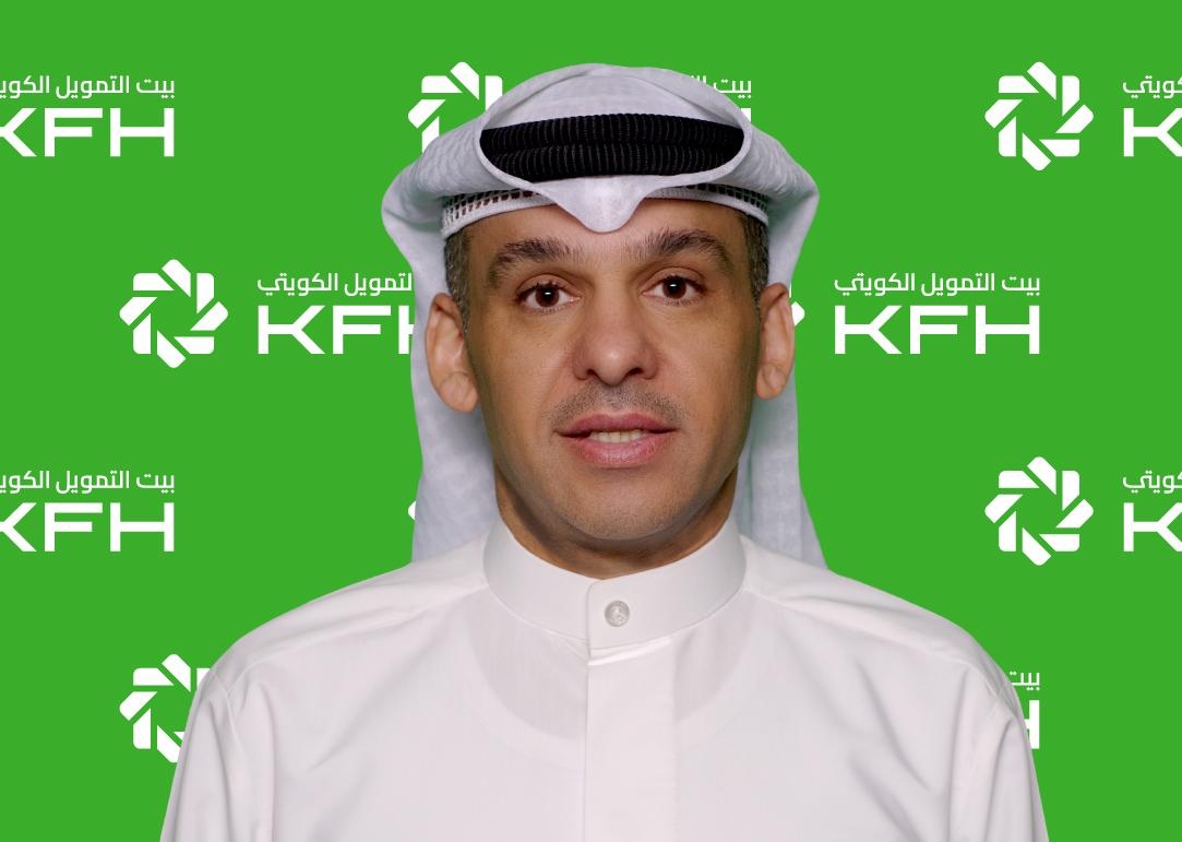 بيت التمويل الكويتي يطبّق تقنيات ذكاء اصطناعي متقدّمة لتعزيز تجربة العملاء