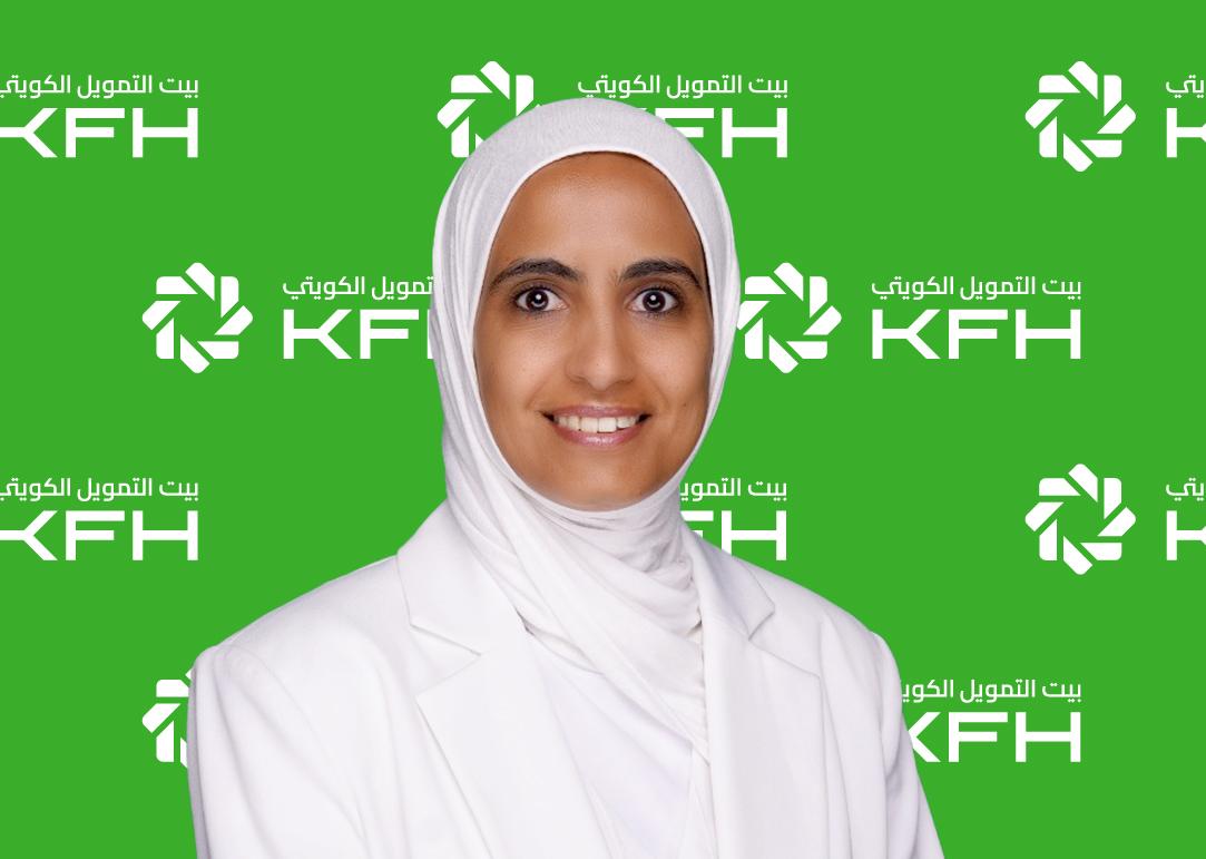 بيت التمويل الكويتي يعزّز الوعي لعملاء "بيتي"