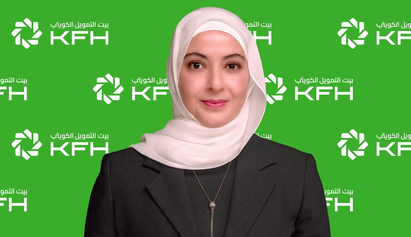بيت التمويل الكويتي يطلق حملة جوائز كبرى جديدة على حساب "الحصاد"