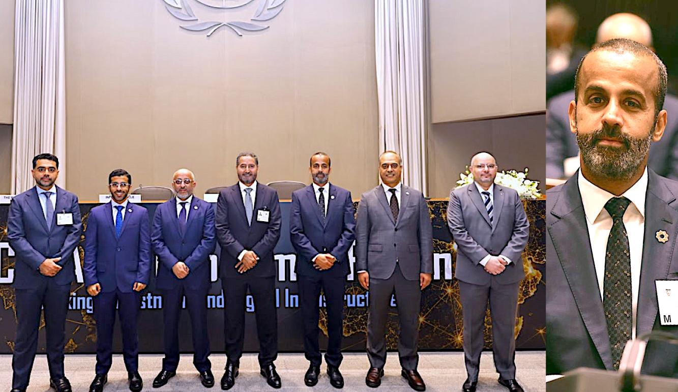الشملان: الشراكات الفعالة وفرص النمو تقود المستقبل المصرفي بين الخليج وآسيا