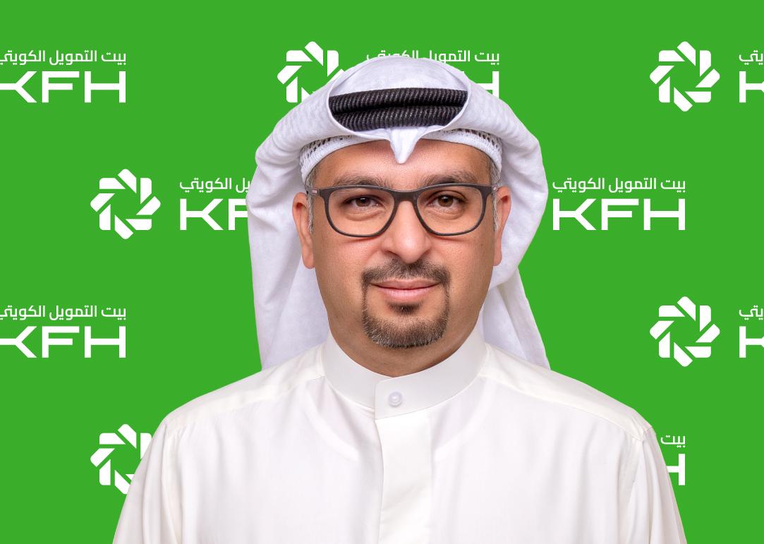 Al-Hasawy: Real Estate Remains the Safest and Most Profitable Investment
