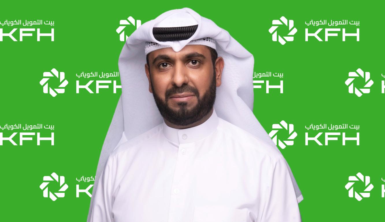 بيت التمويل الكويتي يخطو نحو مستقبل أكثر استدامة بإطلاق العنان لإبداعات موظفيه 