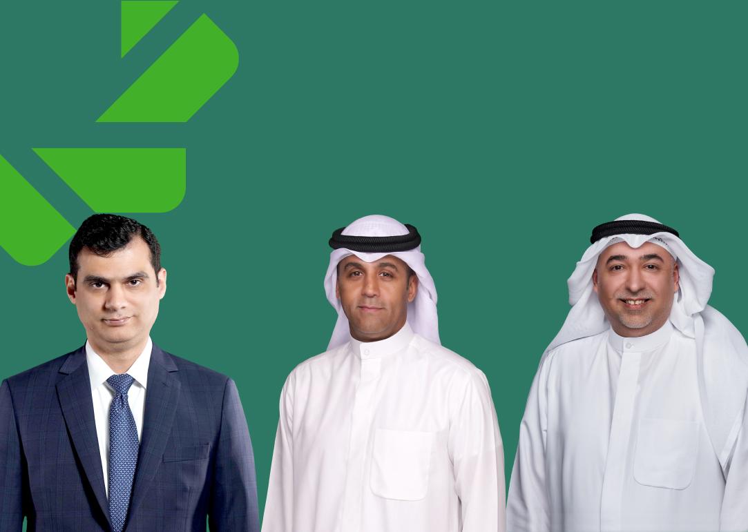 بيت التمويل الكويتى يعقد المؤتمر التحليلي للمجموعة للربع الأول من 2025