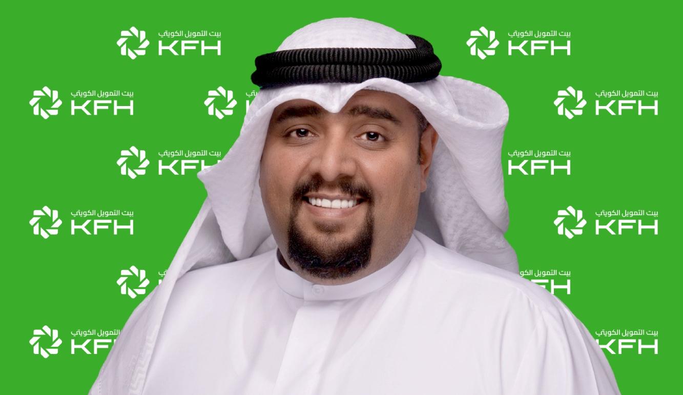 بيت التمويل الكويتي يطلق حملة صيفية بخصومات تصل إلى 25% على السفر واسترداد نقدي ونقاط لغاية 6%