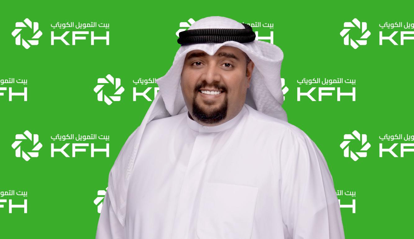 بيت التمويل الكويتي يوسع نطاق عروضه مع الخطوط الجوية القطرية