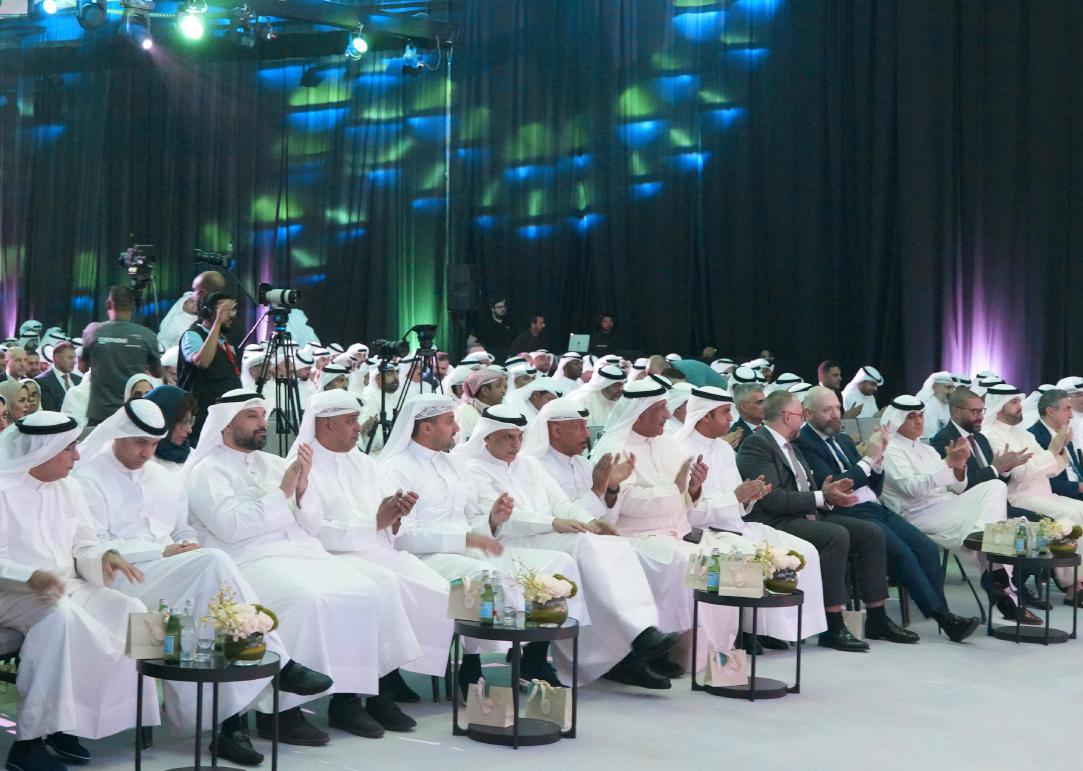 بيت التمويل الكويتي يحدث نقلة نوعية في الخدمات والحلول المصرفية المبتكرة