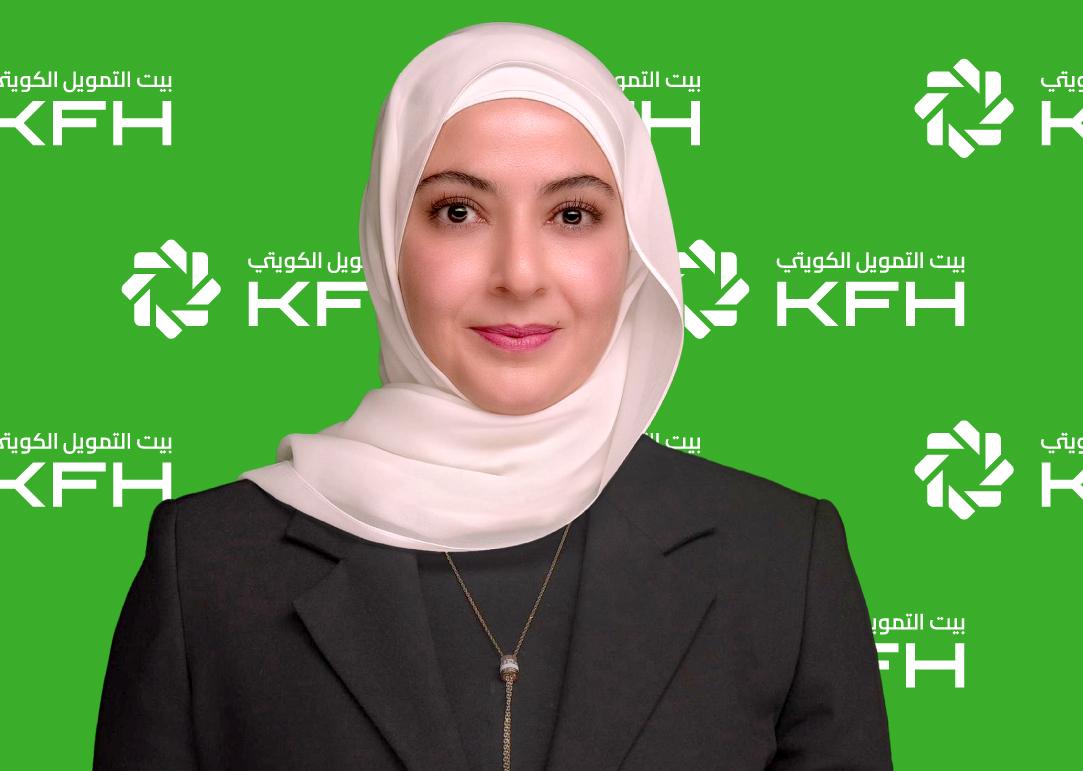 بيت التمويل الكويتي يطلق منتج التمويل بضمان الذهب