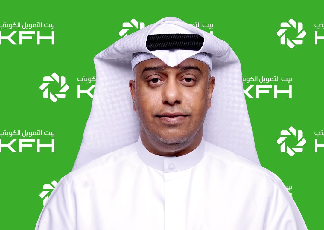بيت التمويل الكويتي يطلق مسابقة "تحدي الابتكار" 2025 
