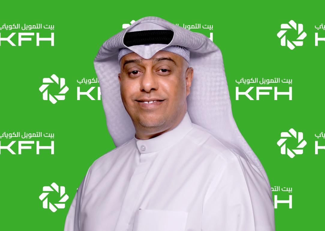 بيت التمويل الكويتي يعزز ريادته المصرفية بمبادرات استباقية في الذكاء الاصطناعي