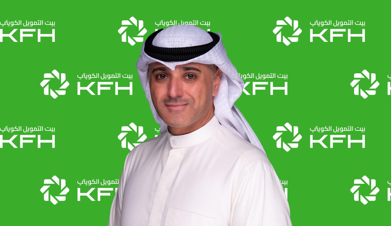 بيت التمويل الكويتي يمكّن استدامة الشركات الصغيرة والمتوسطة بالتعاون مع برنامج الأمم المتحدة الإنمائي 