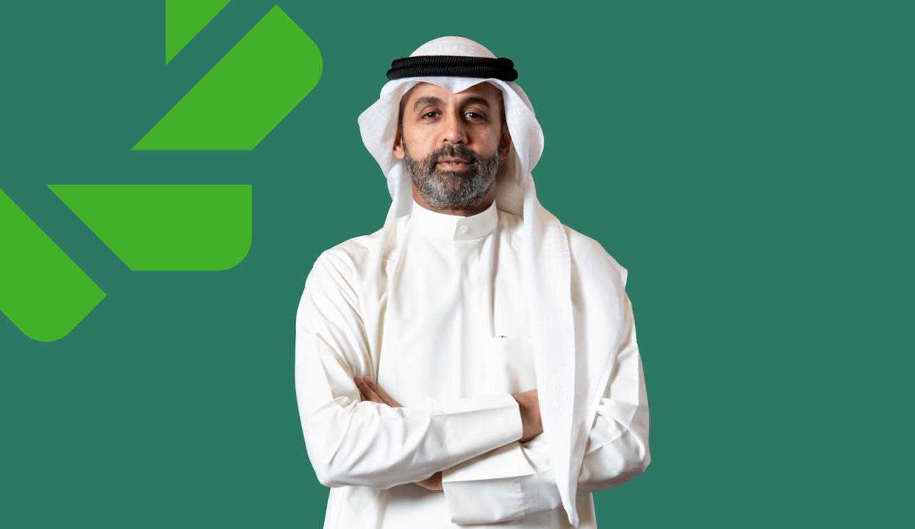 الشملان: بيت التمويل الكويتي يواصل تعزيز كفاءة أدائه التشغيلي وترسيخ استدامة الأرباح