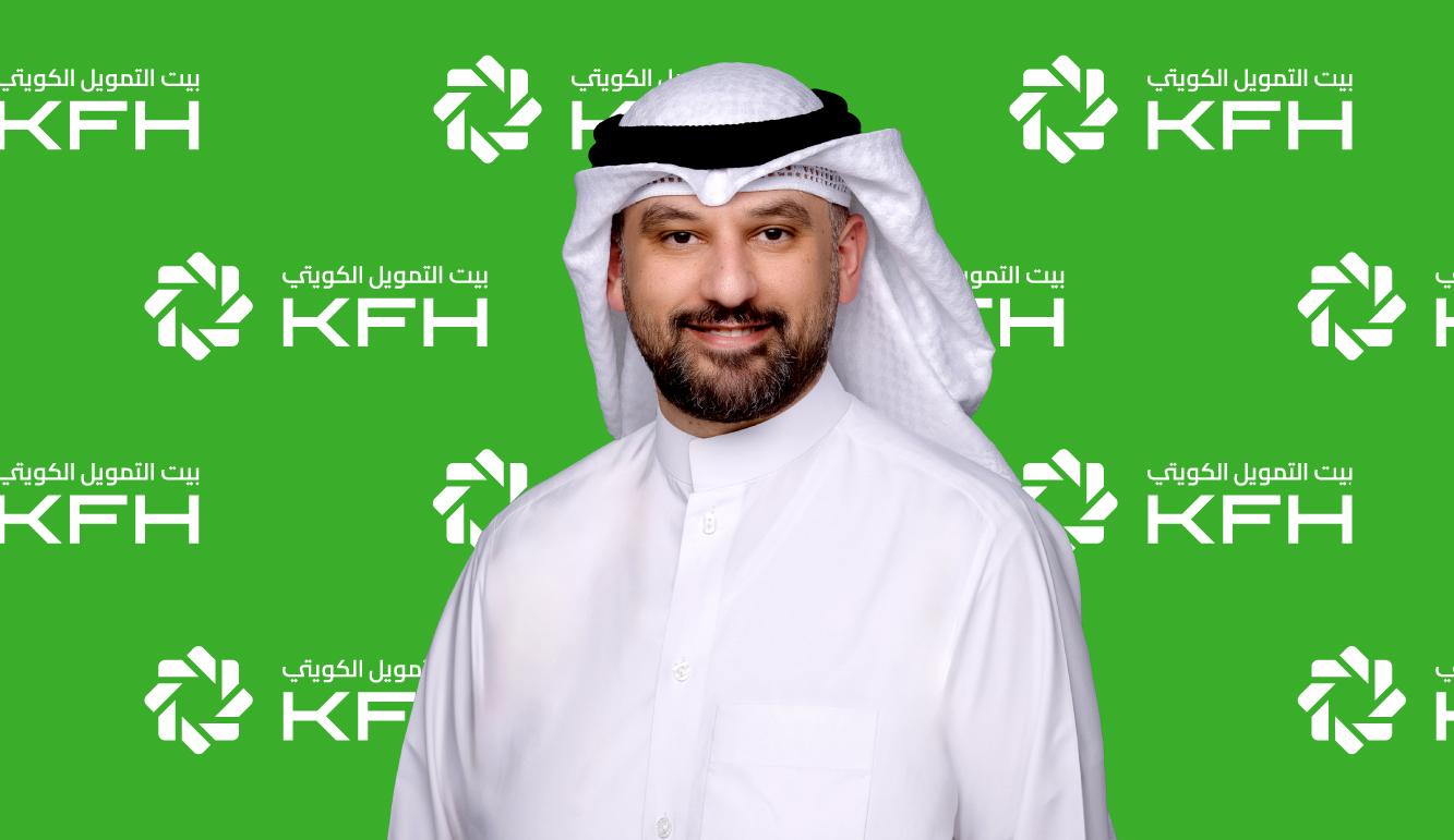 بيت التمويل الكويتي يحصد 7 جوائز مرموقة في مجال الموارد البشرية 