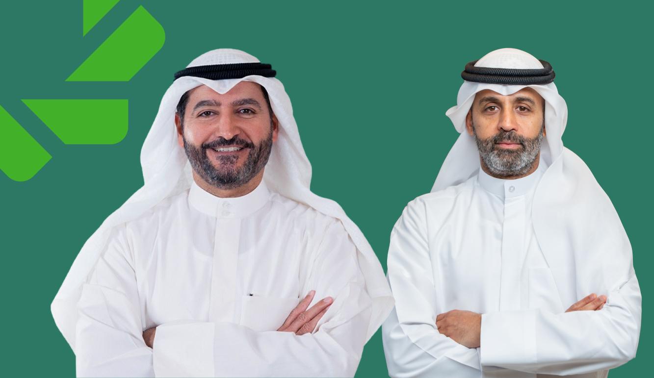 بيت التمويل الكويتي يحقق 523.4 مليون دينار كويتي صافي أرباح للمساهمين حتى نهاية الربع الثالث من 2026