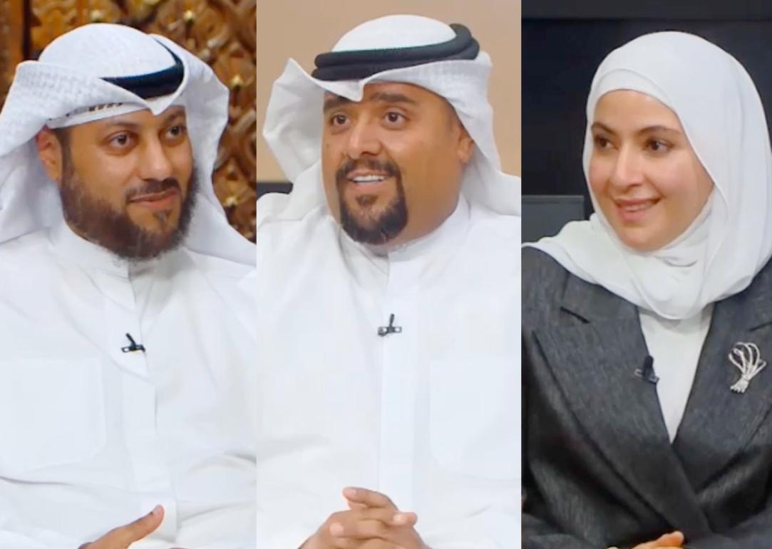بيت التمويل الكويتي: قفزة نوعية في الخدمات المصرفية والتحول الرقمي
