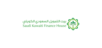 الشركات التابعة لبيت التمويل الكويتي بيتك في السعودية