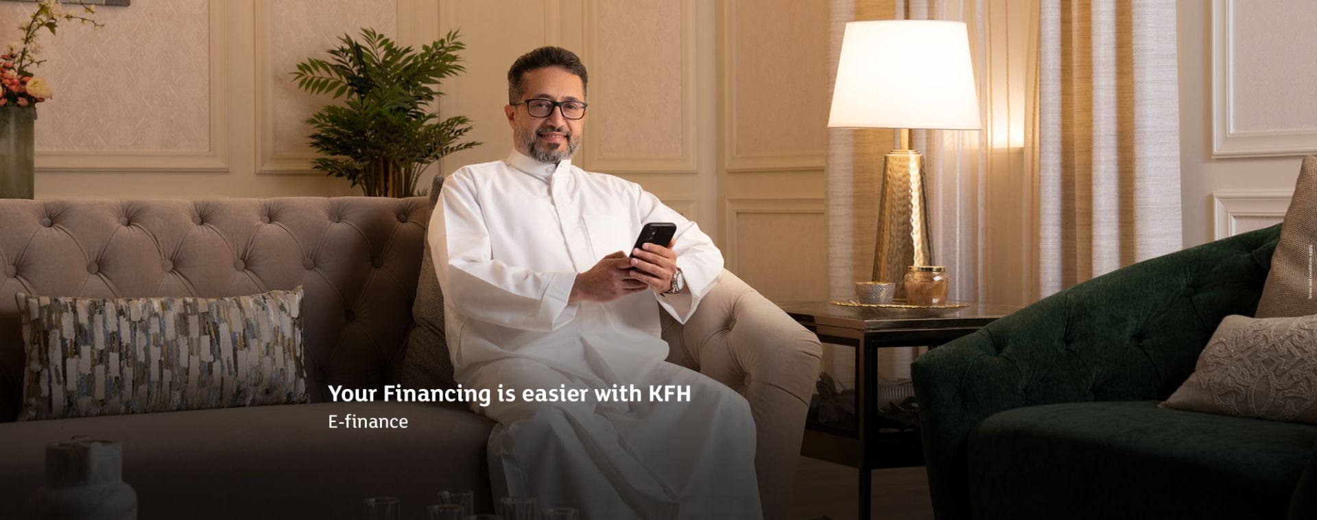 Dating app in kuwait