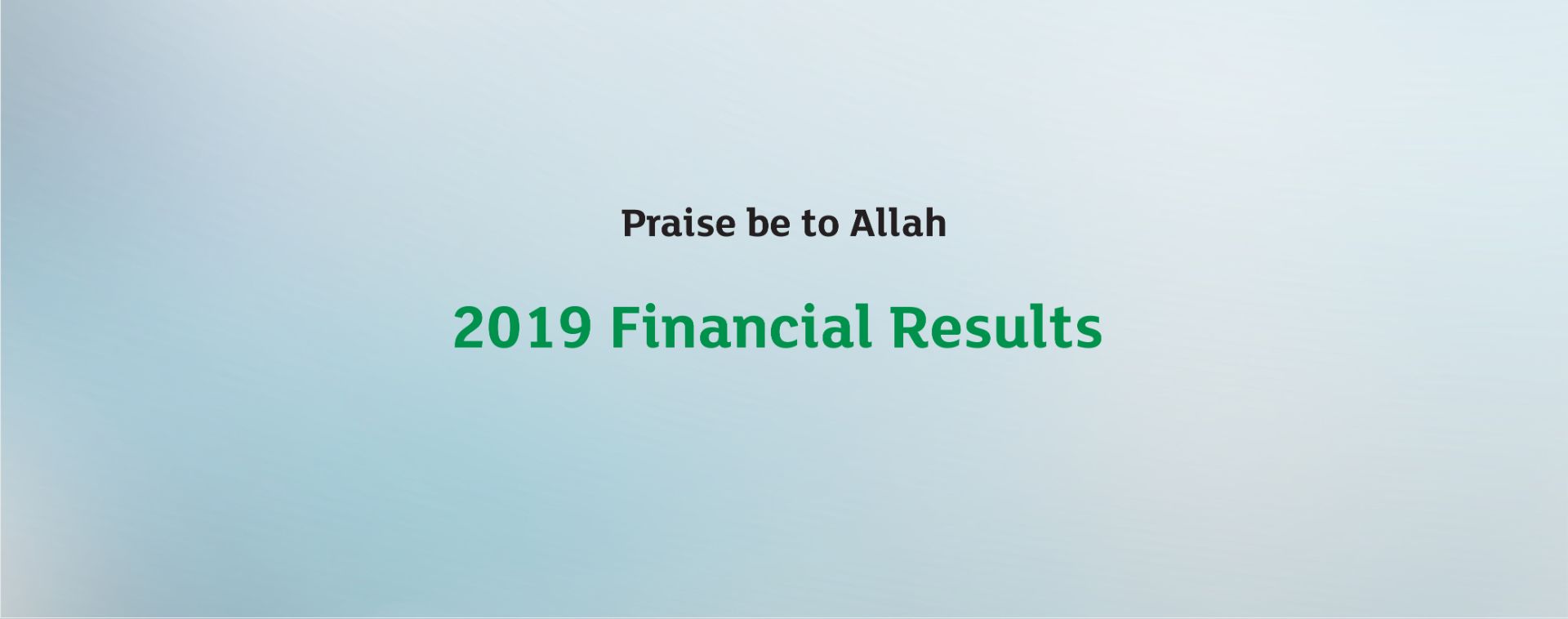 Personal Banking