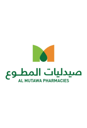 Al Mutawa Pharmacy