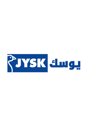 JYSK