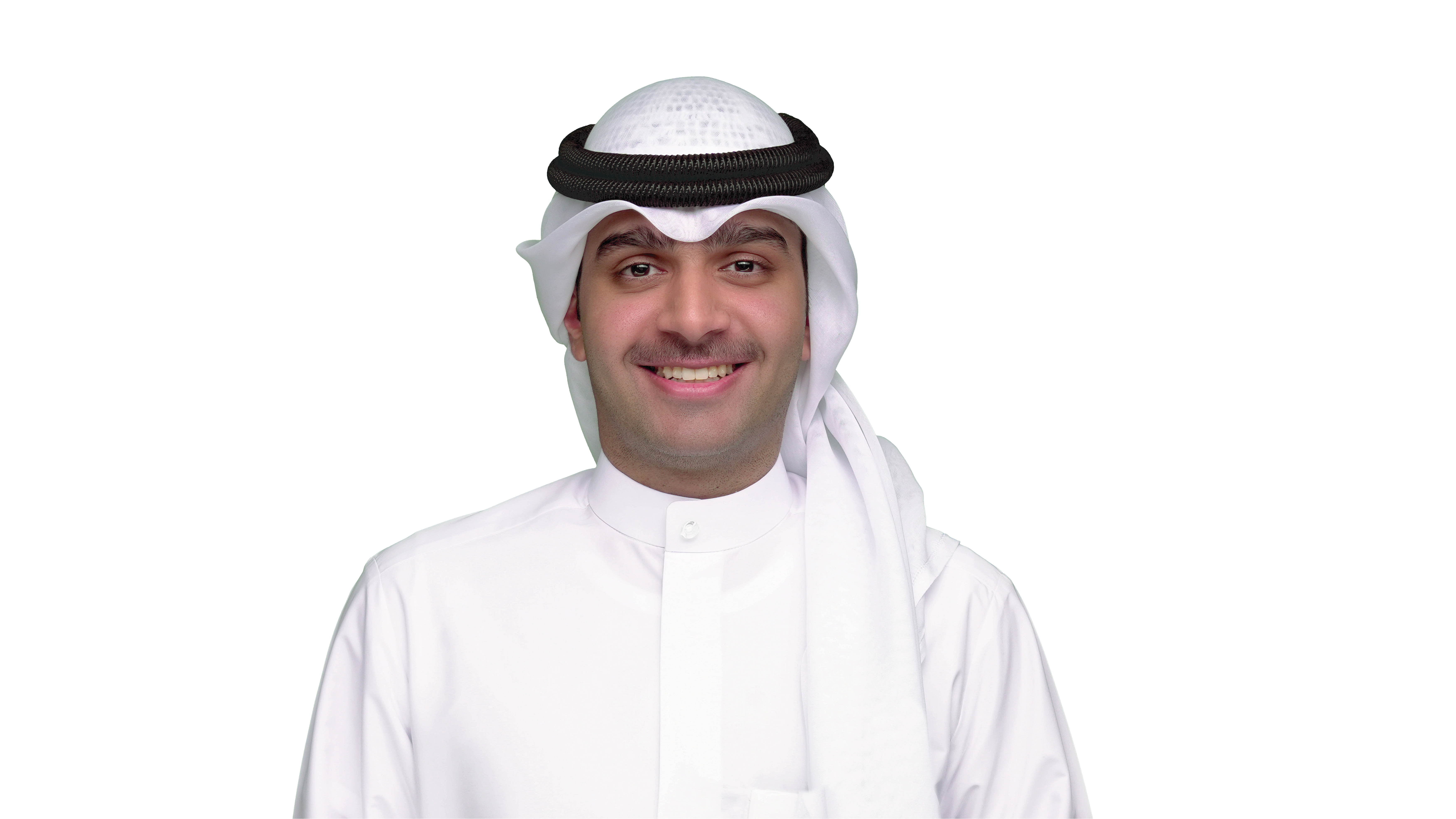 Abdulaziz Al-Kandari