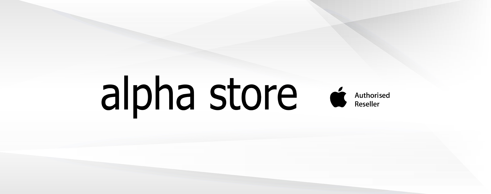 Alpha store
