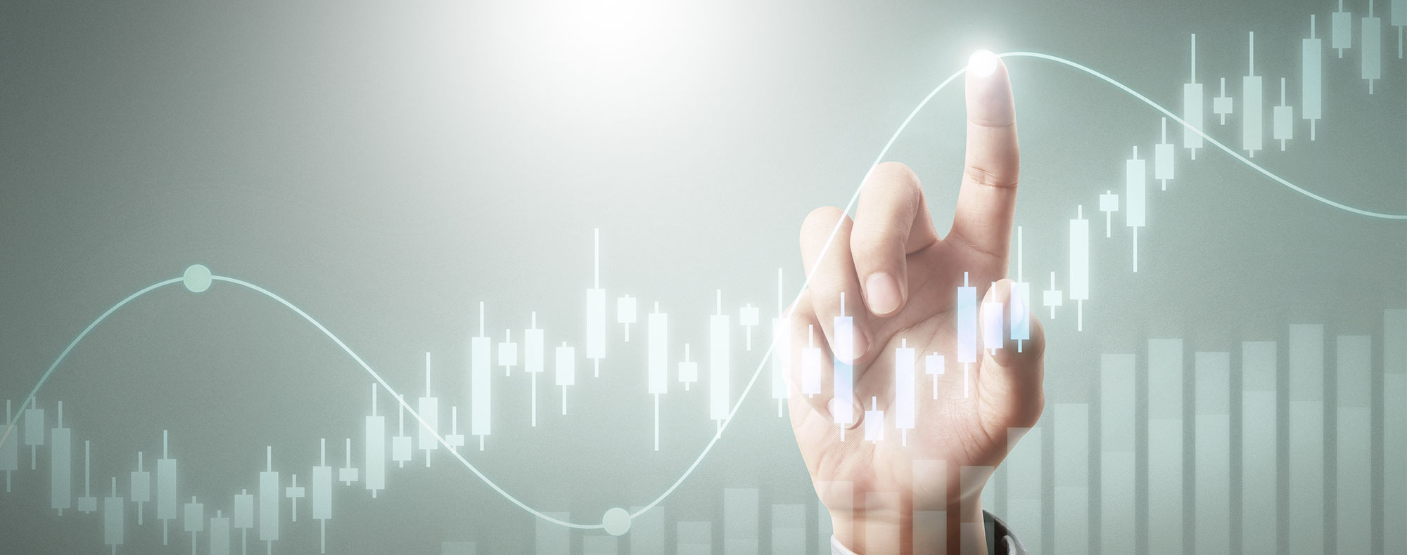 Continuous Investment Deposit