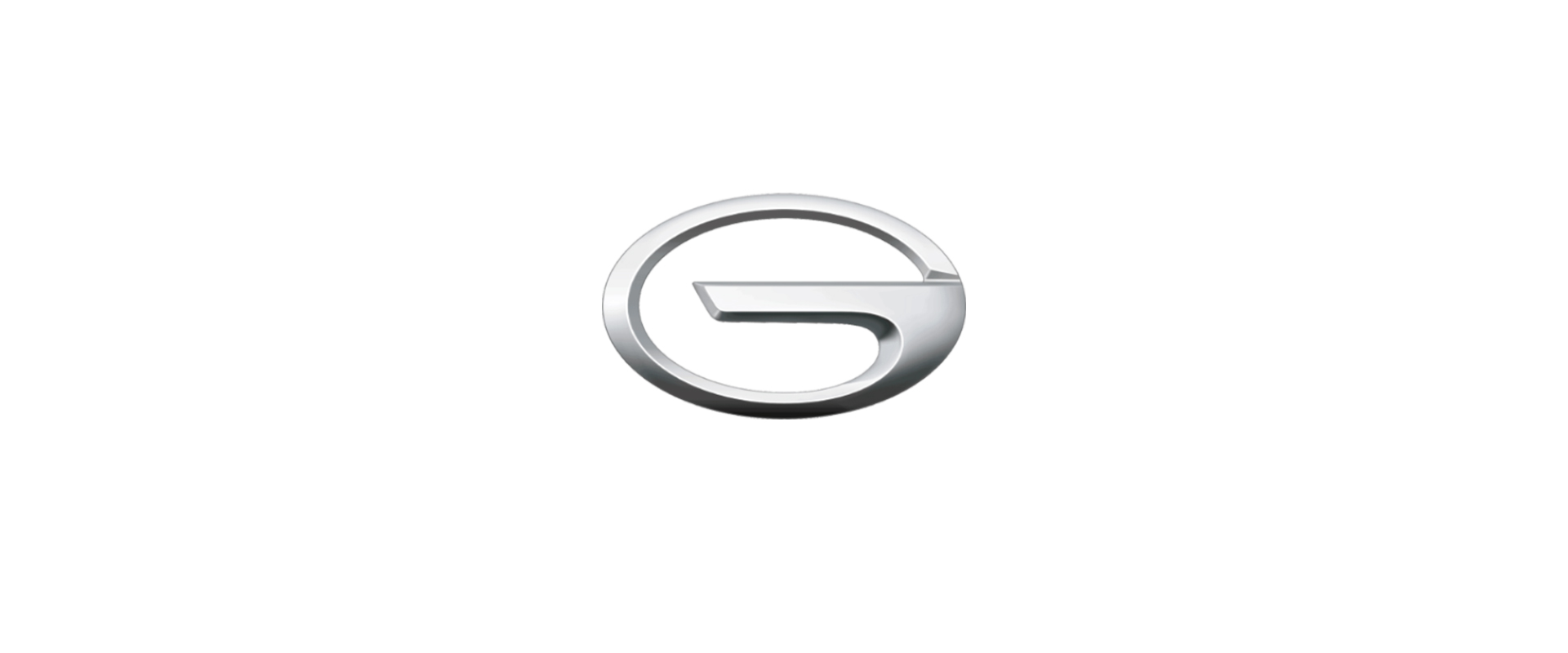GS8