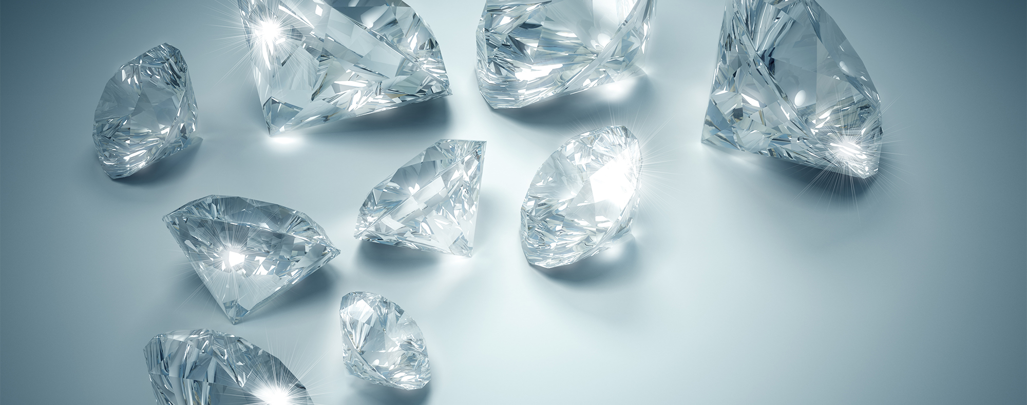 22 алмаза. Treyy брюлики. Ферропластик Diamant. Вивиэс. Надпись где Алмазы?